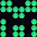 82.115.158.9