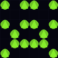 82.115.158.90