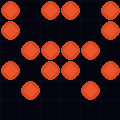 82.115.159.0