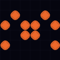 82.115.159.136