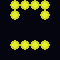 82.115.159.142