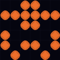 82.115.159.147
