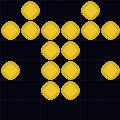 82.115.159.166
