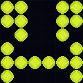 82.115.159.2
