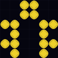 82.115.159.201