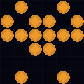 82.115.159.232