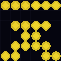 82.115.159.243