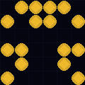 82.115.159.4