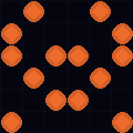 82.115.159.44