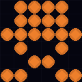 82.115.159.45