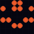 82.115.159.5