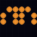 82.115.159.63