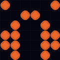 82.115.159.65