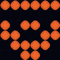 82.115.159.69