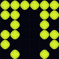 82.115.159.7