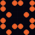 82.115.159.71