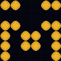 82.115.159.76