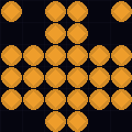 82.115.159.78