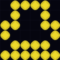 82.115.159.8