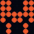 82.115.159.80