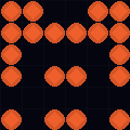 82.115.159.83