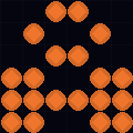 82.115.159.85