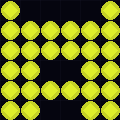 82.115.159.87