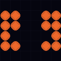 82.115.159.9