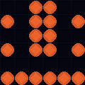 82.115.159.97