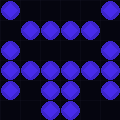 82.115.16.0