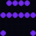 82.115.16.1