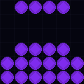 82.115.16.136
