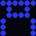 82.115.16.142