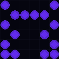 82.115.16.147