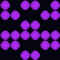 82.115.16.151