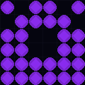 82.115.16.152