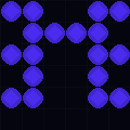 82.115.16.154