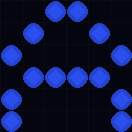 82.115.16.166