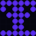 82.115.16.2