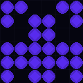 82.115.16.201