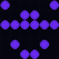 82.115.16.211