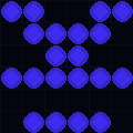 82.115.16.217