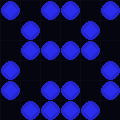 82.115.16.22