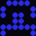 82.115.16.232