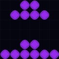82.115.16.237