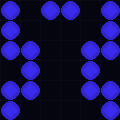 82.115.16.239