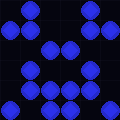 82.115.16.243