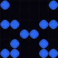 82.115.16.249