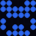 82.115.16.26