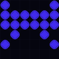 82.115.16.28